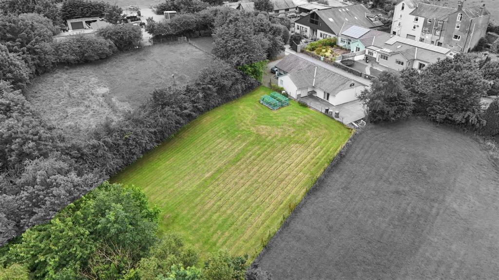 House in Ulverston - View 2