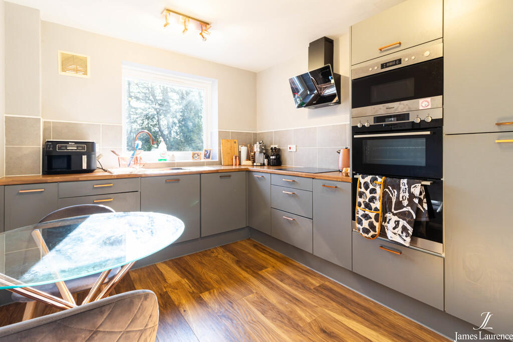 Additional image 6 of Jacoby Place, Priory Road, Edgbaston