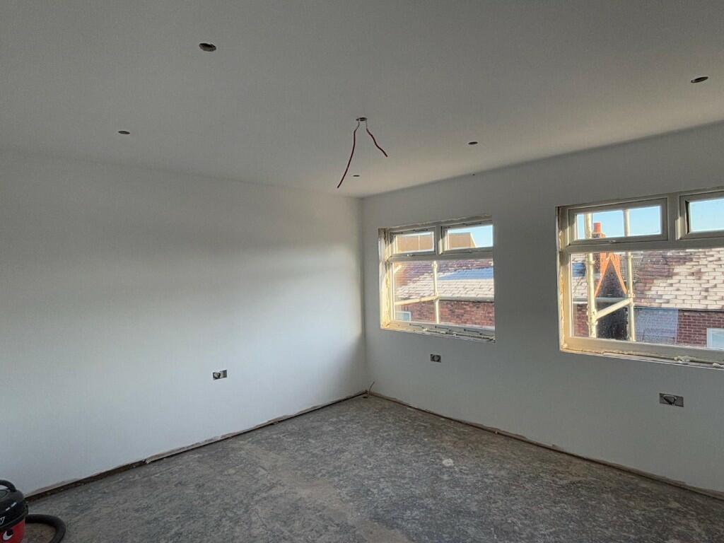 Main image of property: Southport Road, Ormskirk, Lancashire, L39