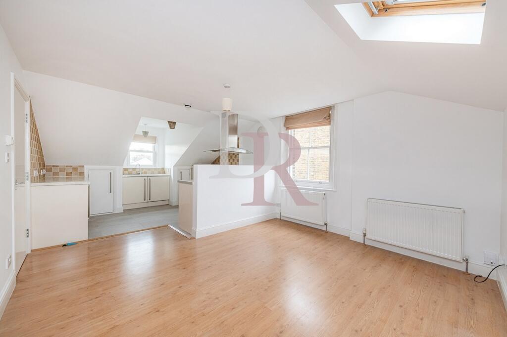 Main image of property: Eaton Rise, Ealing, W5