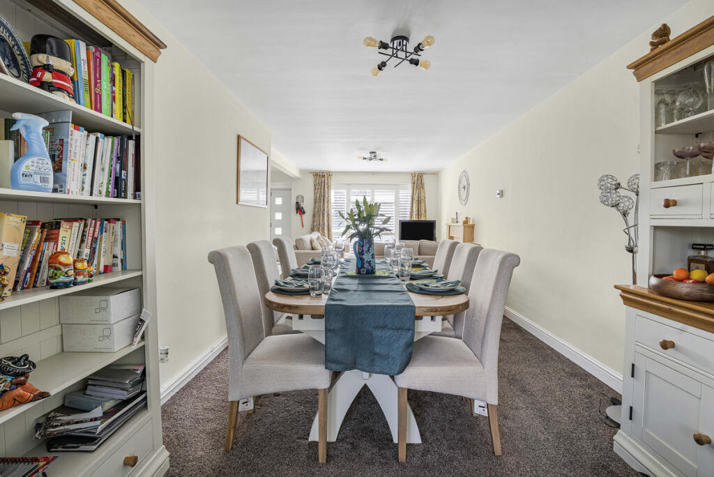 Additional image 8 of Ringway Road, Park Street, St. Albans, Hertfordshire, AL2