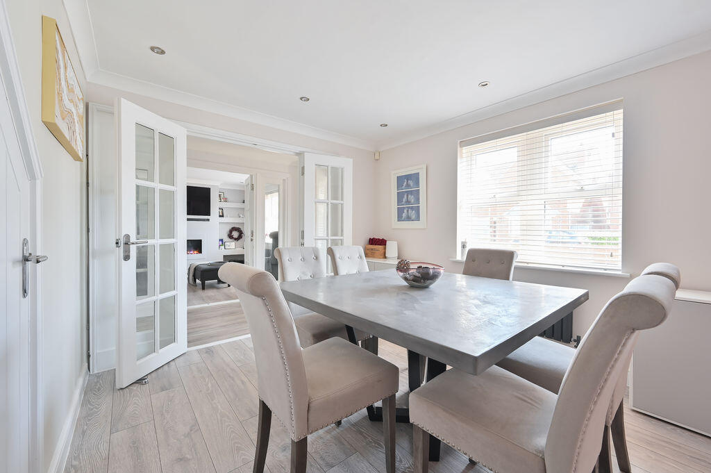 Additional image 7 of Cornflower Way, Hatfield