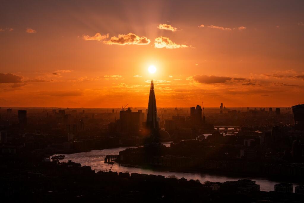 Main image of property: Marsh Wall, 
Millwall, E14