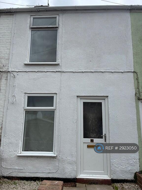 Main image of property: Wellington Cottages, Lowestoft, NR32