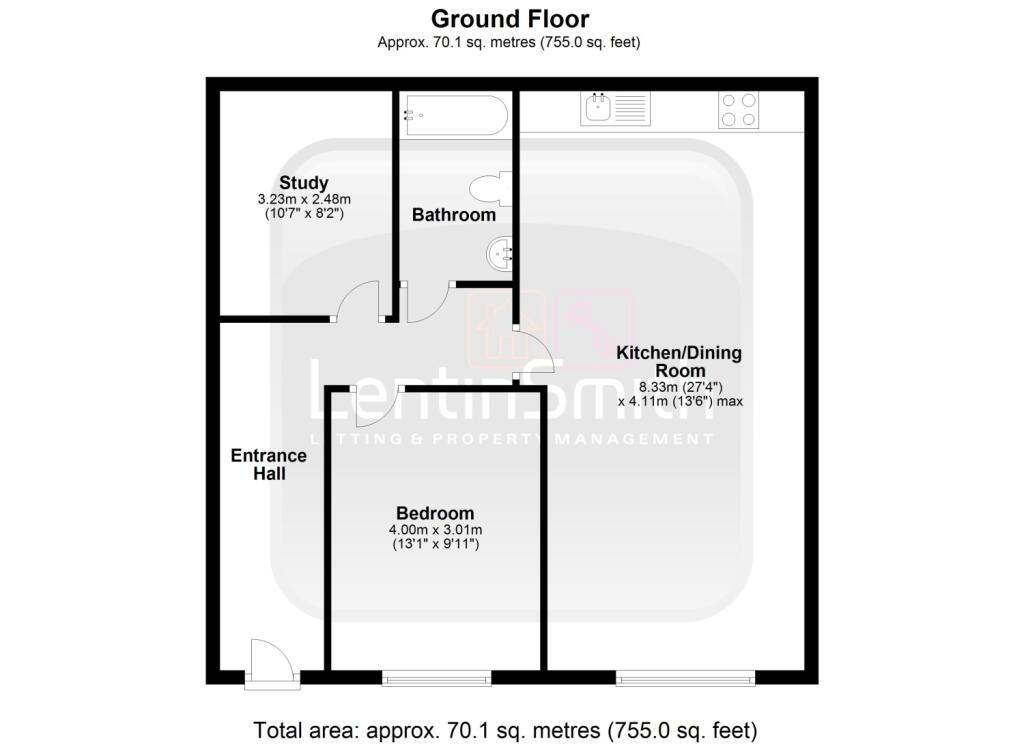 Property photo 8