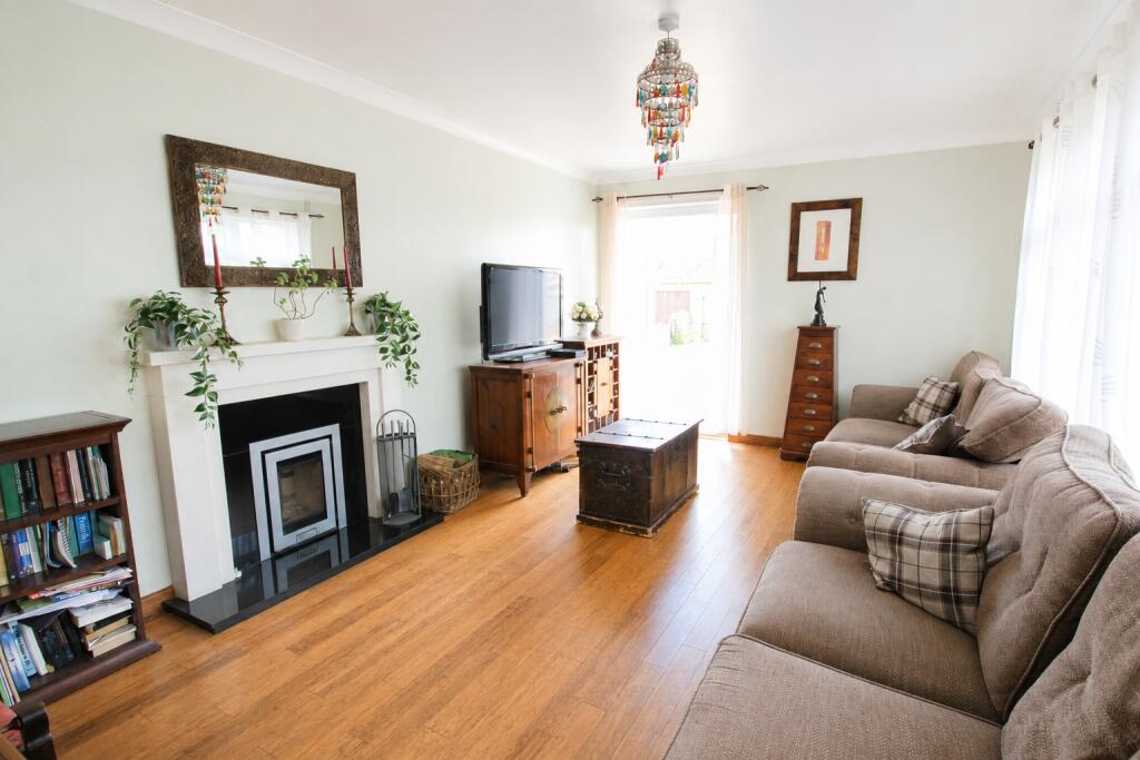 House in Bournemouth - View 5