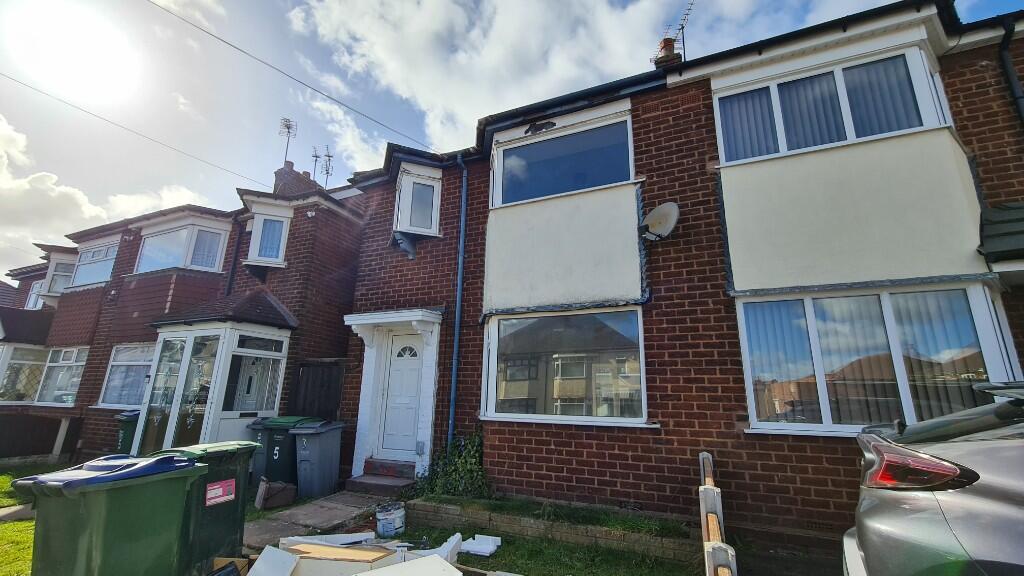 Additional image 13 of Lynton Avenue, West Bromwich,West Midlands, B71