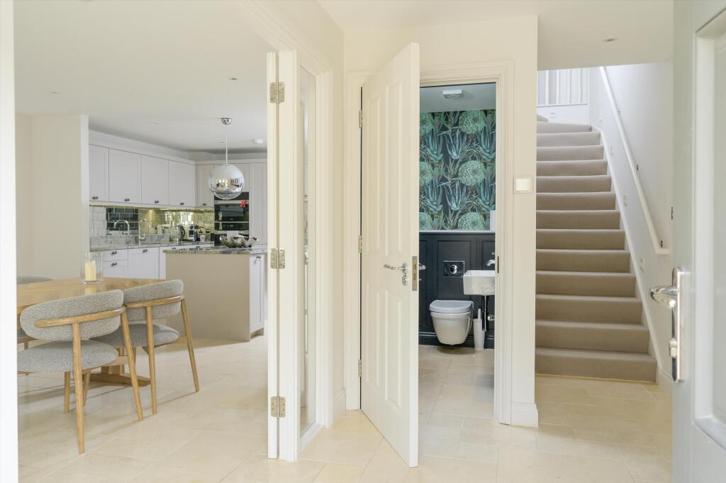 Additional image 7 of Lansdown Road, Bath, Somerset BA1