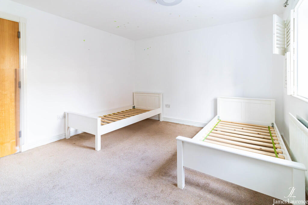 Additional image 5 of King Edwards Wharf, 25 Sheepcote Street, Brindley Place