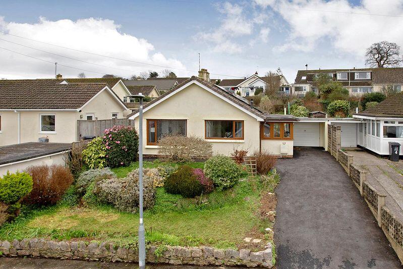 Main image of property: Totnes