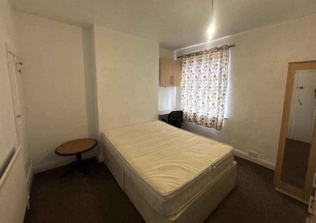 Additional image 11 of The Grove, Daisy Road, Birmingham