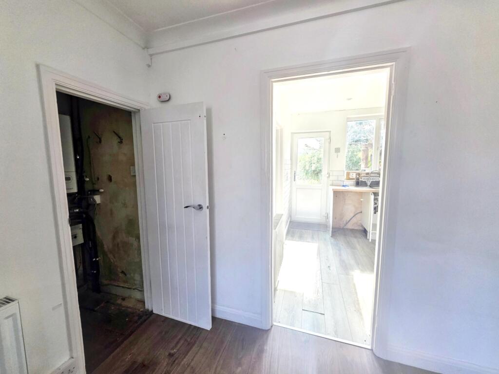 House in Colchester - View 5