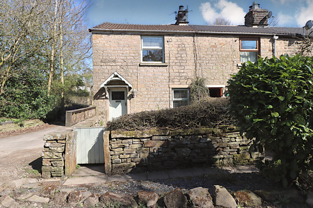 Additional image 19 of Clough Street, Darwen, BB3