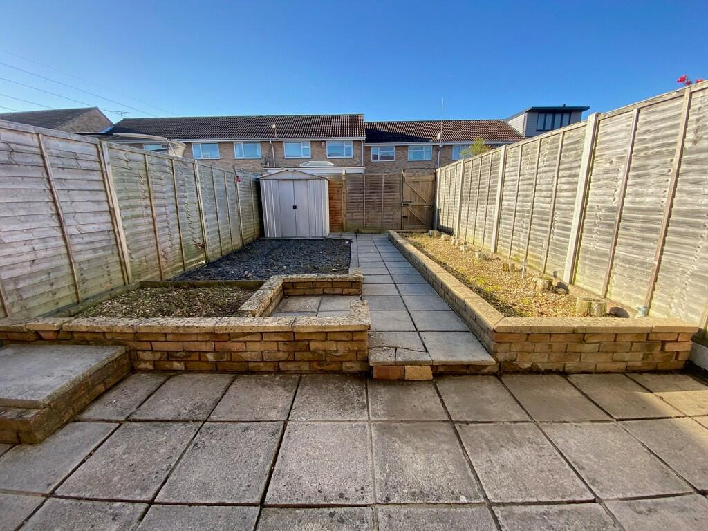 Photo of the property