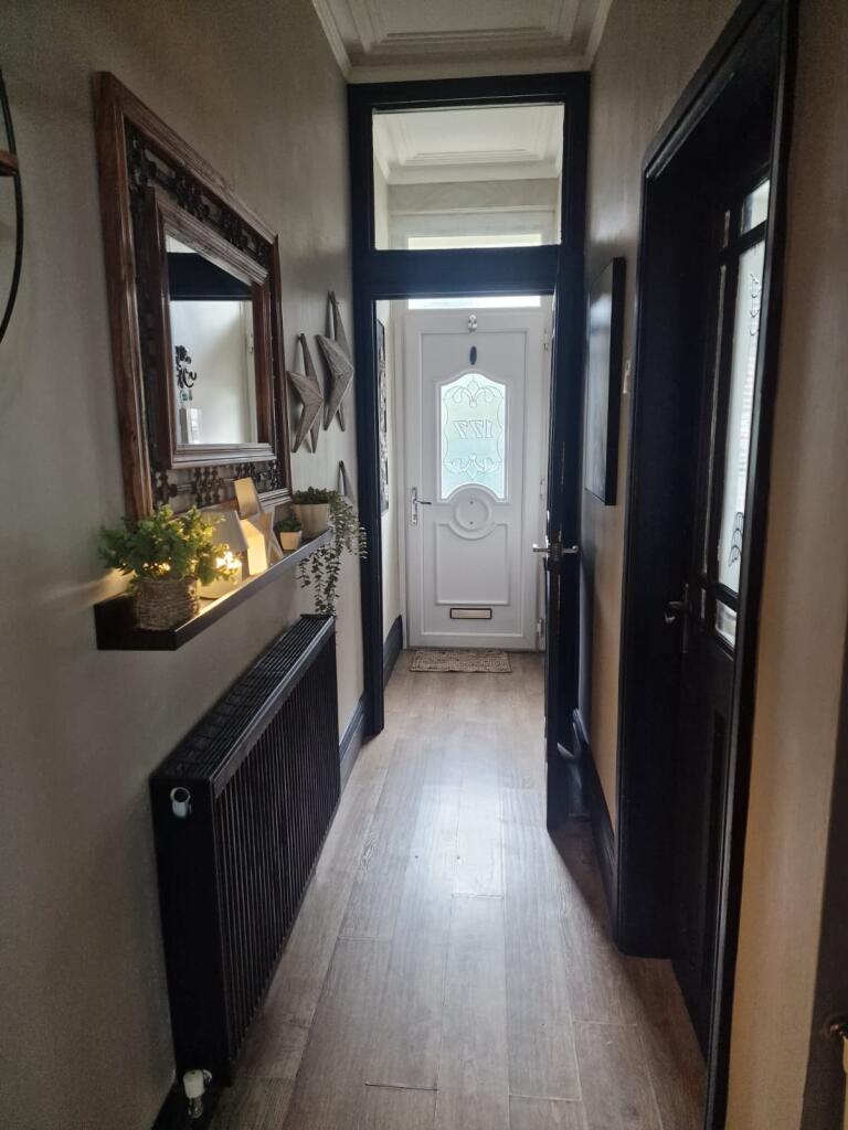 House in Darwen, Hollins Grove, Earcroft - View 5