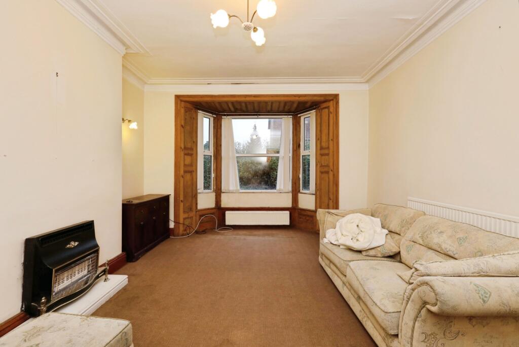 Priory Place, Sheffield, S7 photo 4