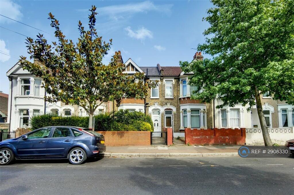 Main image of property: East Road, London, E15