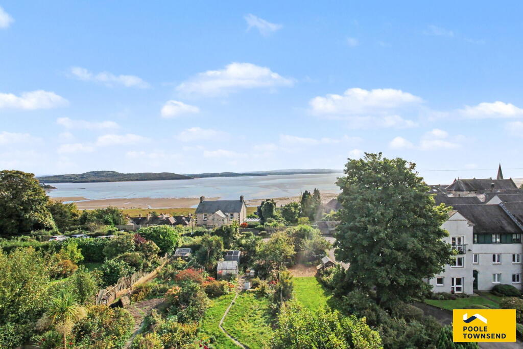 House in Grange-over-Sands, Westmorland and Furness - View 2