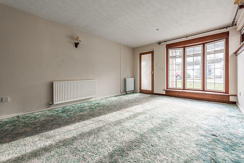House in Lasswade, Midlothian - View 3