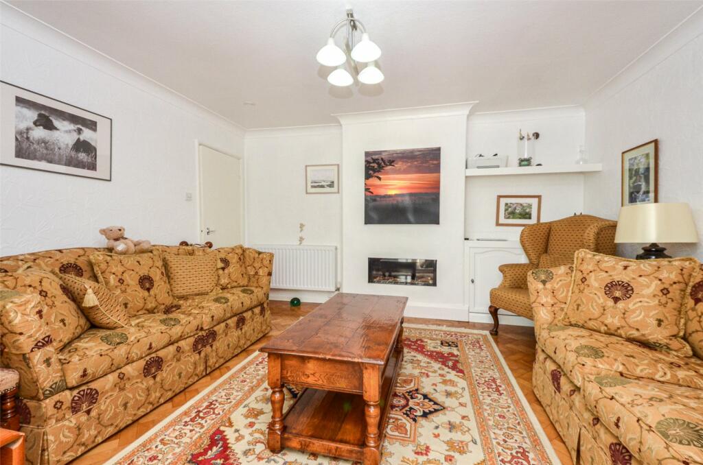 New Road, Llanddulas, Abergele, Conwy, LL22 photo 3