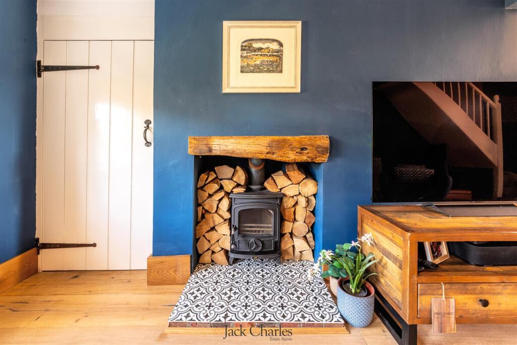 House in Tonbridge - View 5