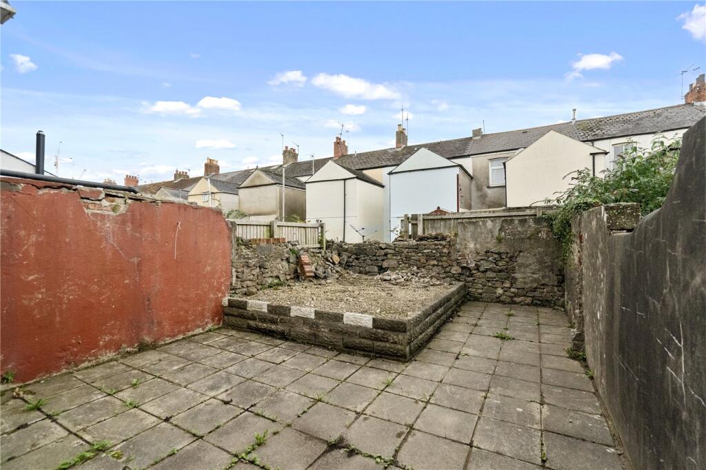 Property photo 11