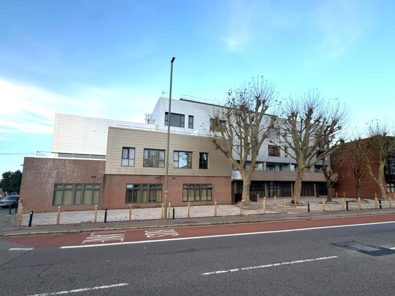 Main image of property: SUNBURY-ON-THAMES, SURREY