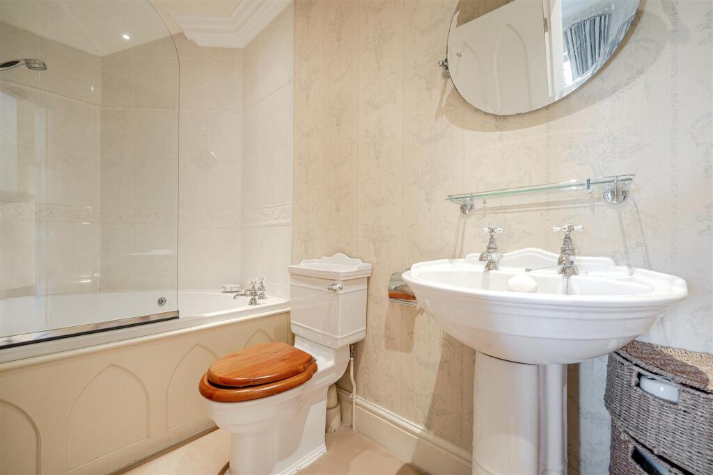 Tunstall Road, Tunstall, Carnforth - View 5
