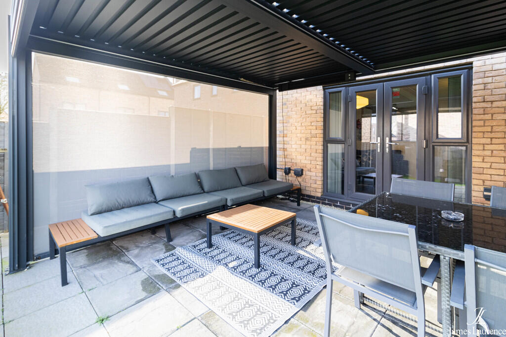 Additional image 18 of Vere Street, Birmingham, B5 