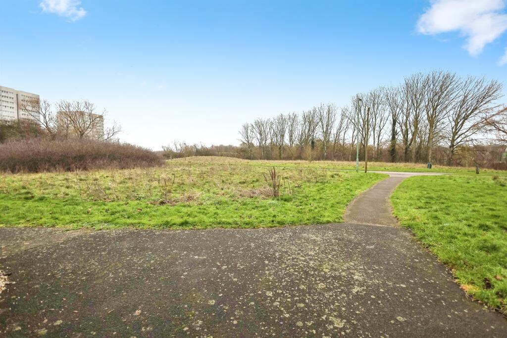 Additional image 16 of Conway Road, Fordbridge, BIRMINGHAM