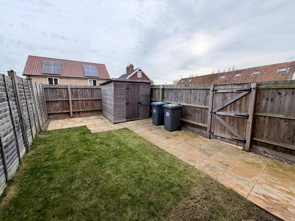 Property photo 10