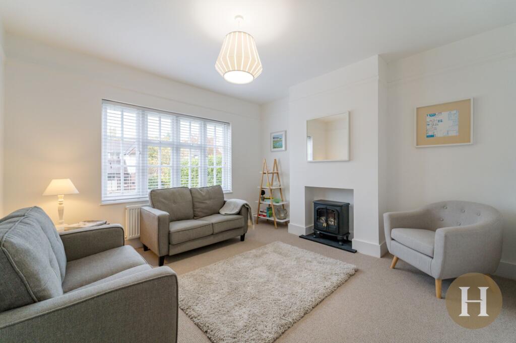 House in Birmingham, West Midlands - View 6
