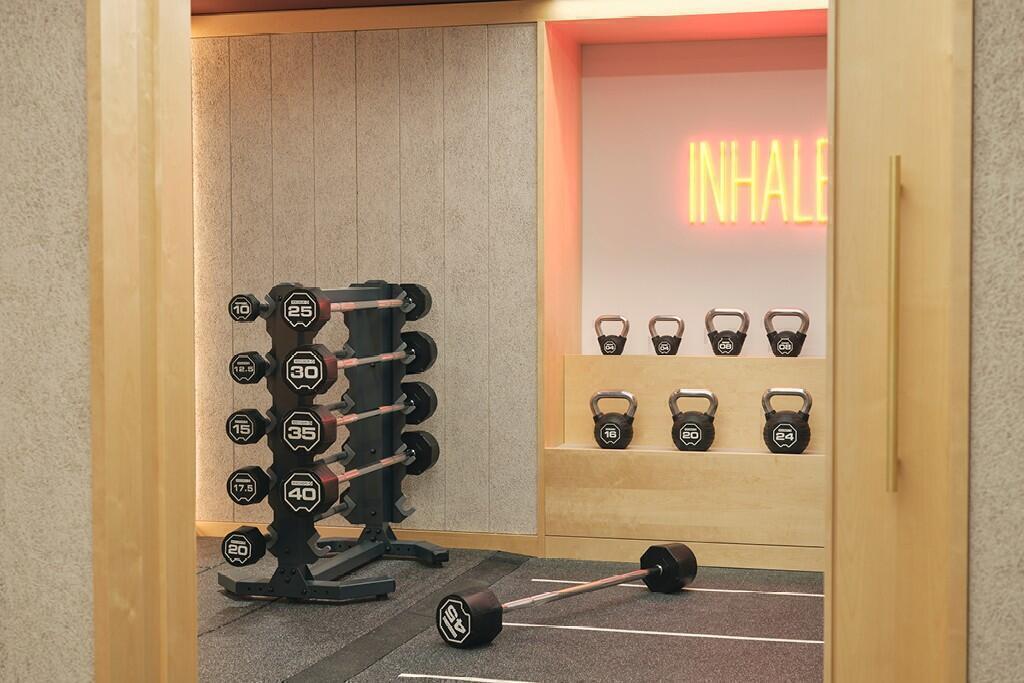 Additional image 8 of Pitsford Street, Birmingham, B18