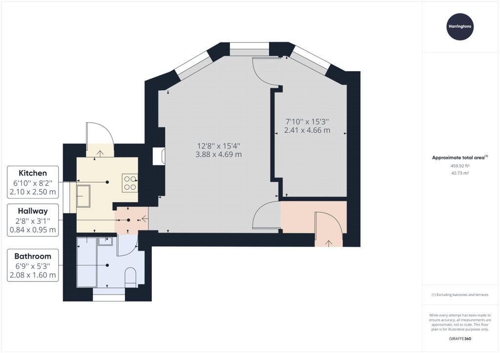 Property photo 11