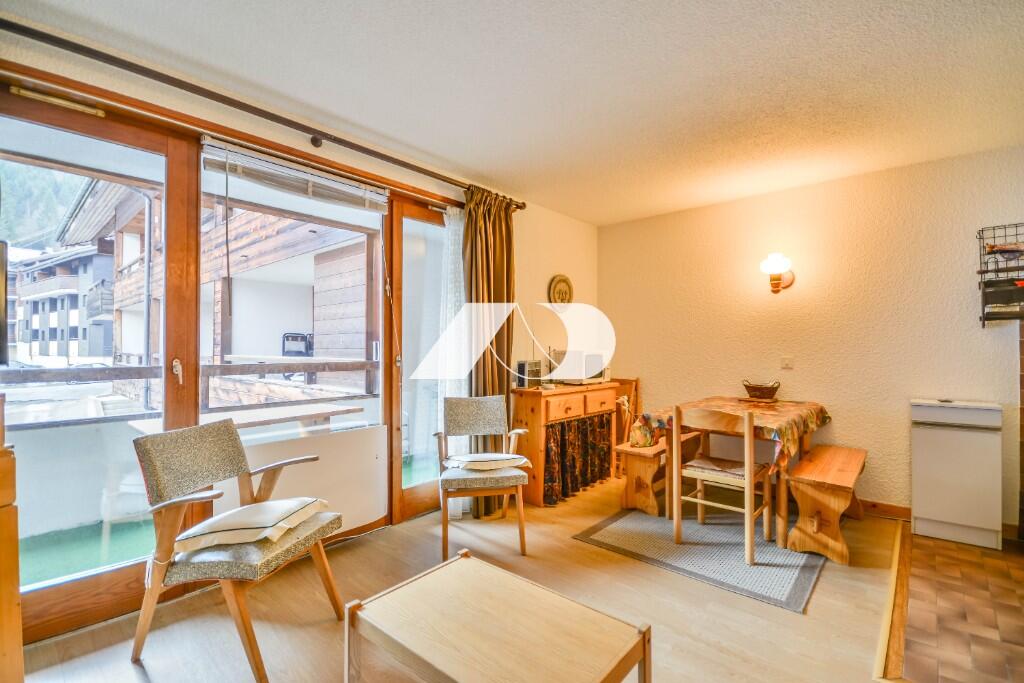Main image of property: Saint Jean D'aulps, Haute-Savoie, Rhone Alps