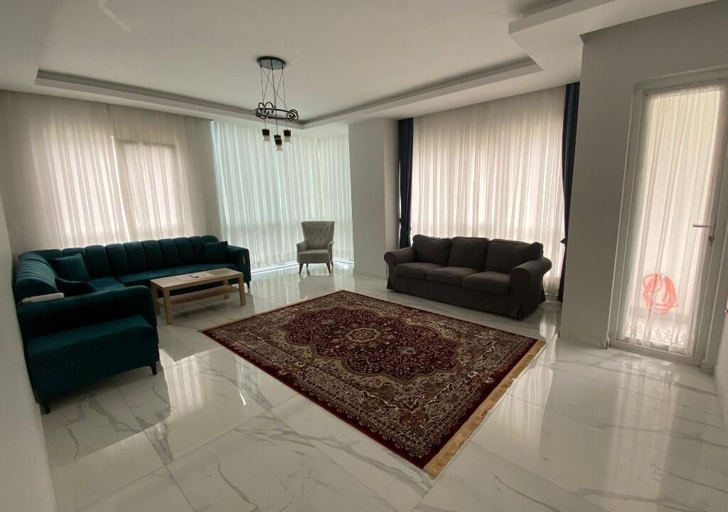 Main image of property: Alanya, Alanya, Antalya