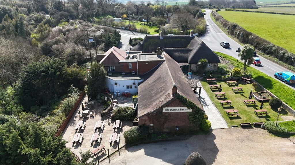 DJI_ 5_0188_D.JPG
