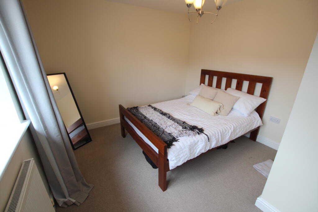 Additional image 15 of Parkfield Court, Tamworth