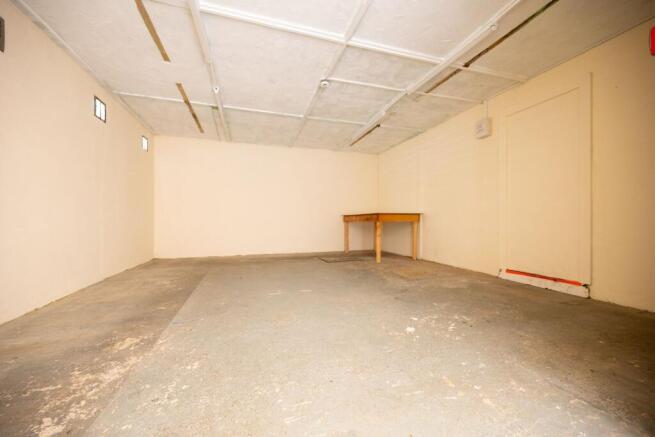 Store Room 5