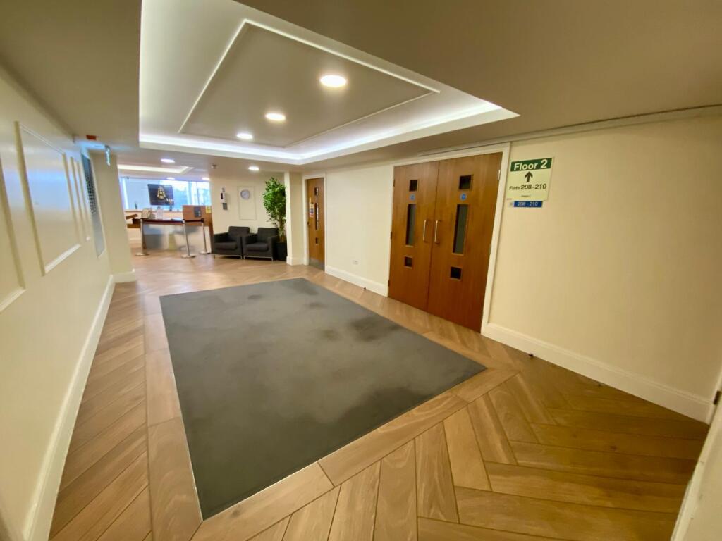 Additional image 12 of Hagley Road, B16