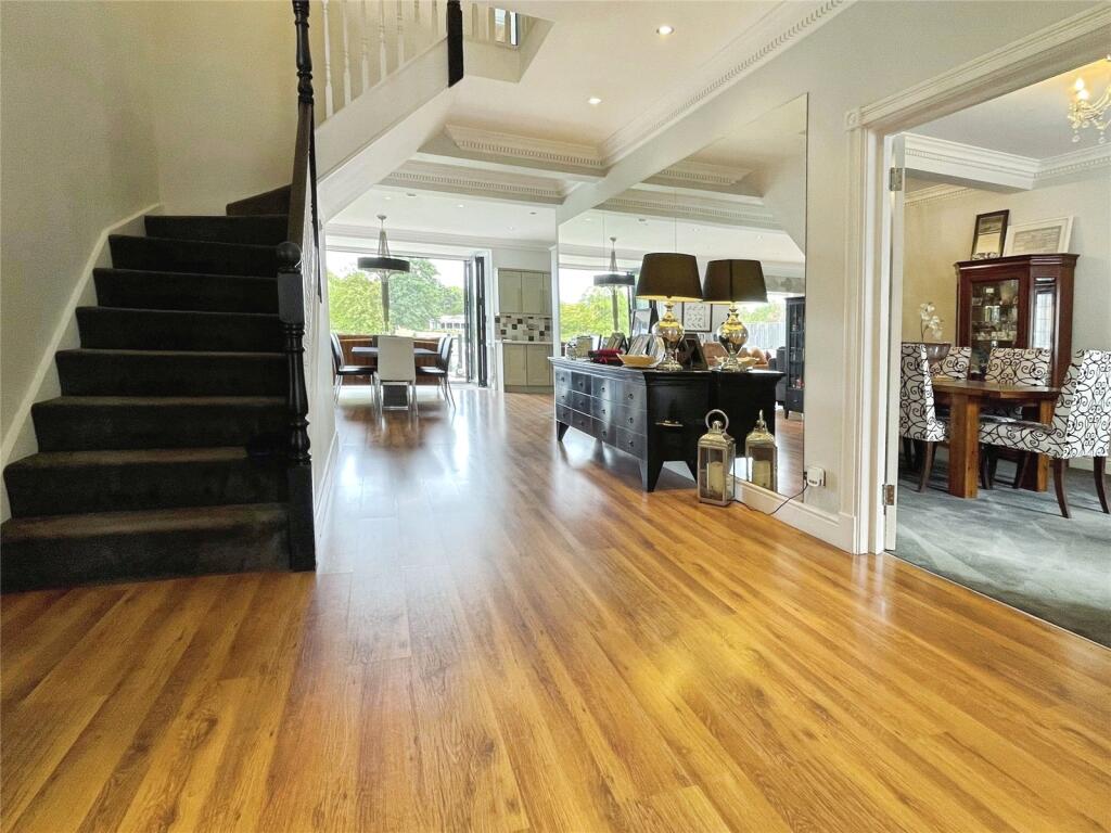 House in Romford - View 4
