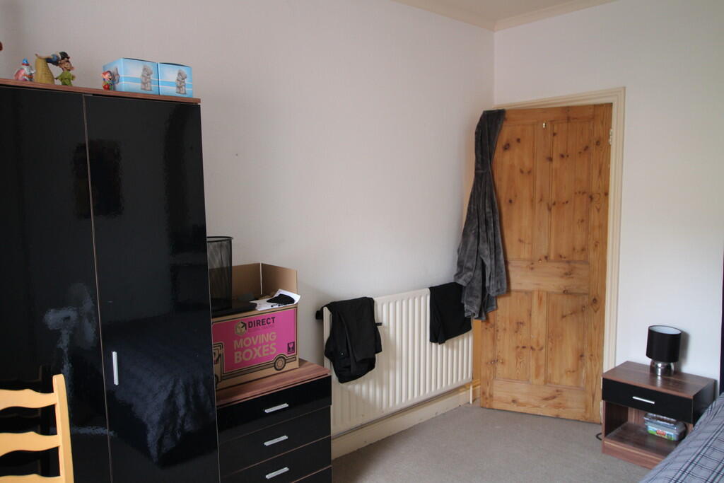 House in South Kesteven, Grantham - View 6