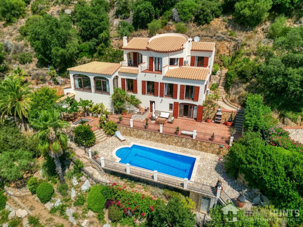 Main image of property: Catalonia, Girona, Calonge