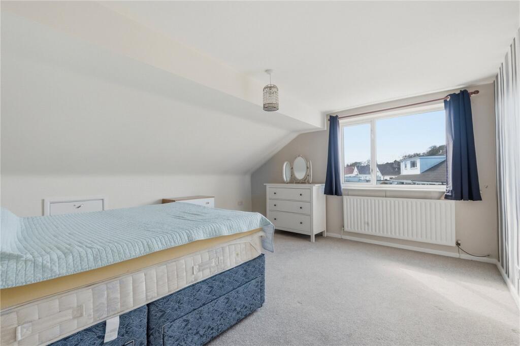 Additional image 14 of Valley Drive, Barnoldswick, Lancashire, BB18