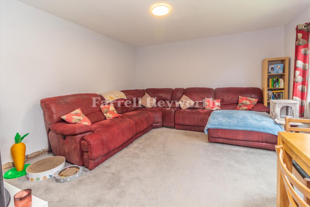 Greenset Close, Lancaster photo 4