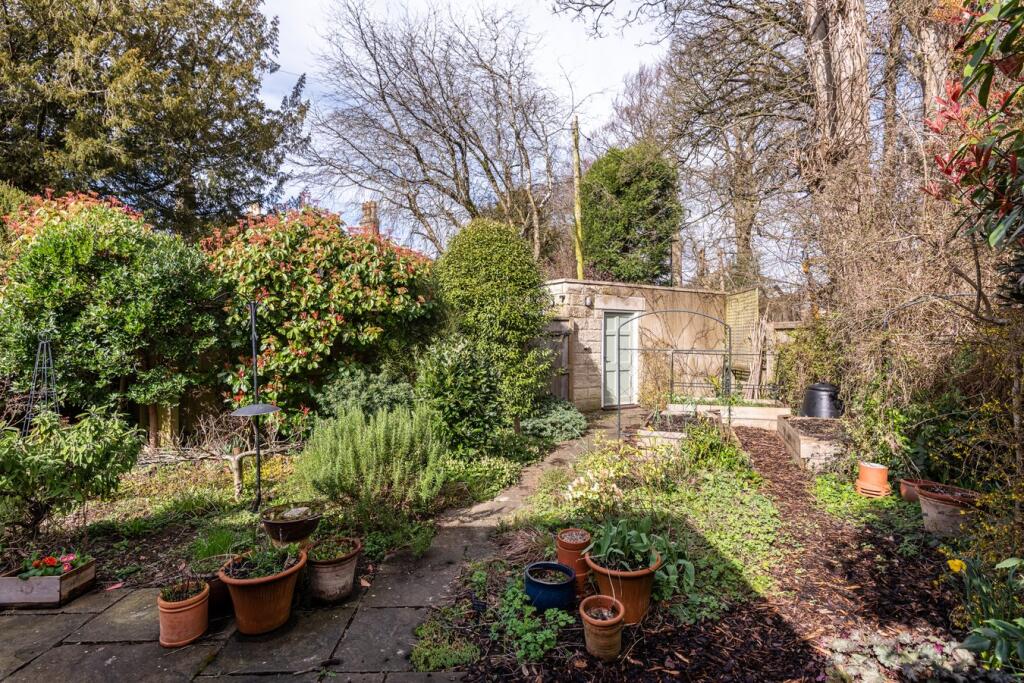 Additional image 19 of Claverton Down , Bathwick Hill , Bath, BA2