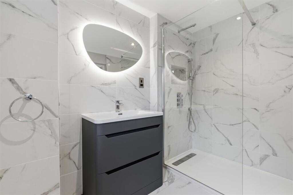Additional image 28 of Chessetts Wood Road, Lapworth, Solihull