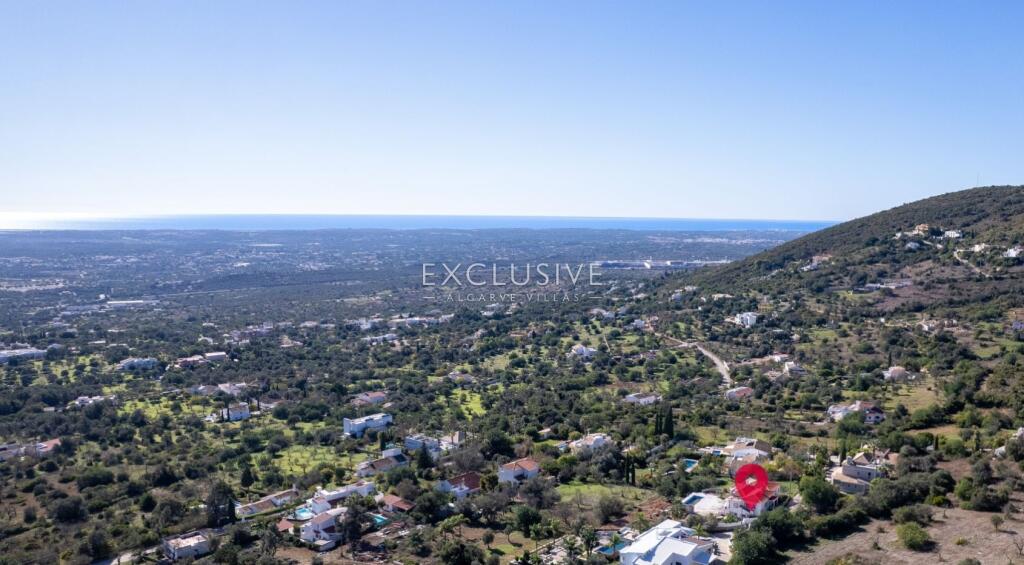 Main image of property: Algarve, Faro