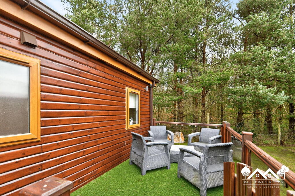 Additional image 4 of Ribble Valley View, Old Langho Road, Old Langho, Blackburn, BB6 8AW