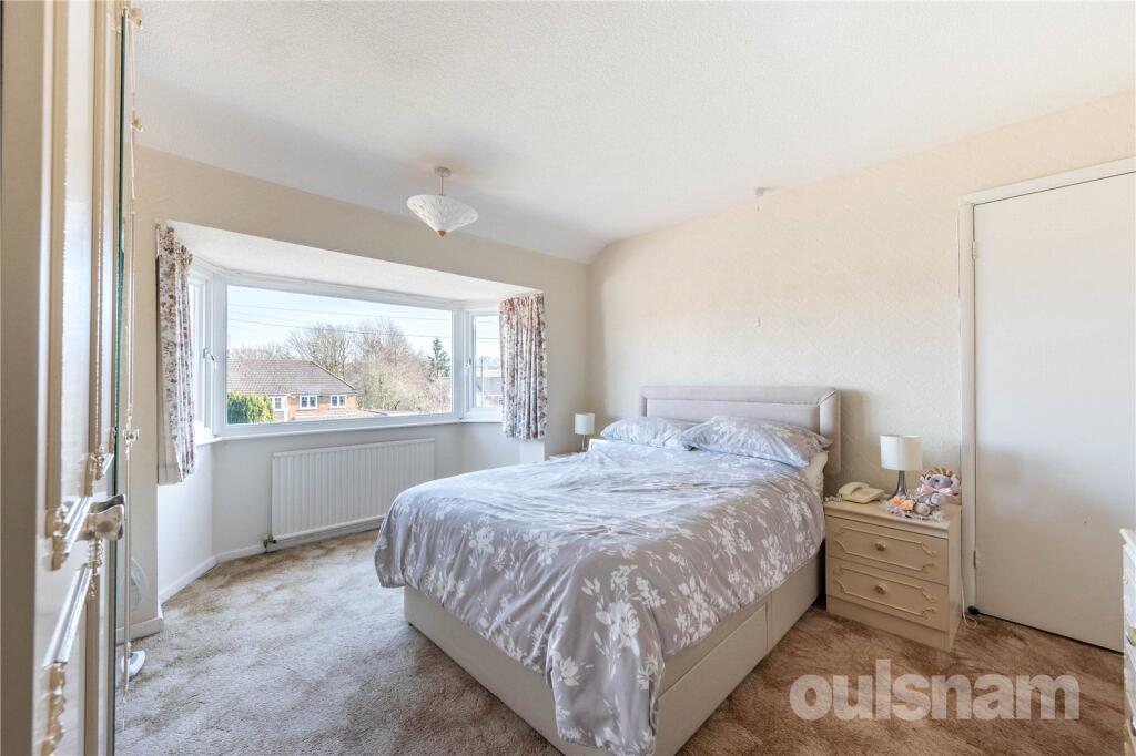 Additional image 9 of Waseley Road, Rubery, Rednal, Birmingham, B45